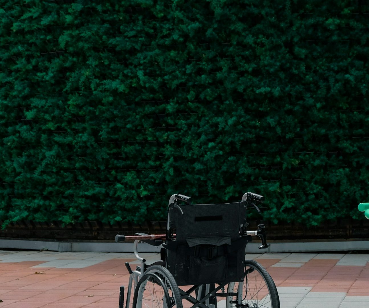 Berufsunfähigkeitsversicherung