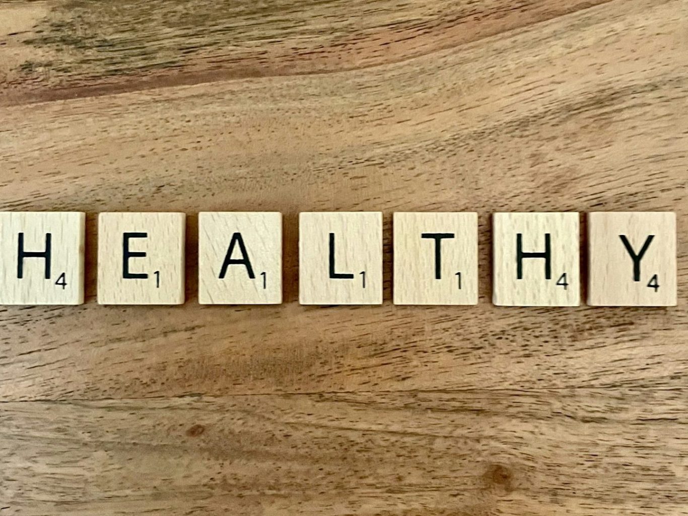 Krankenzusatzversicherung