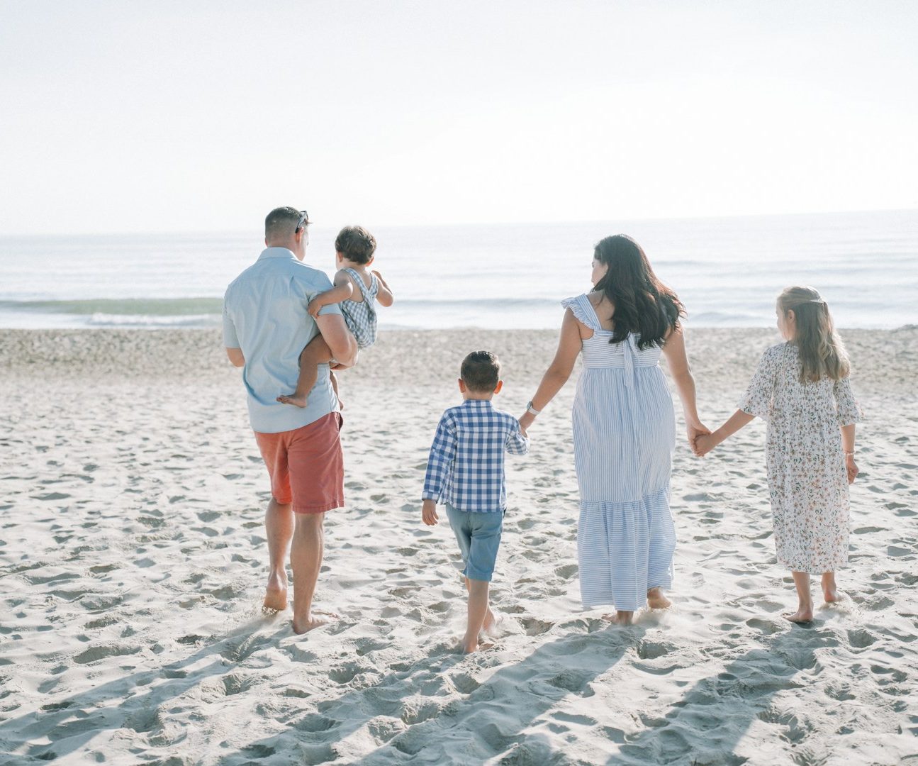 Risikolebensversicherung